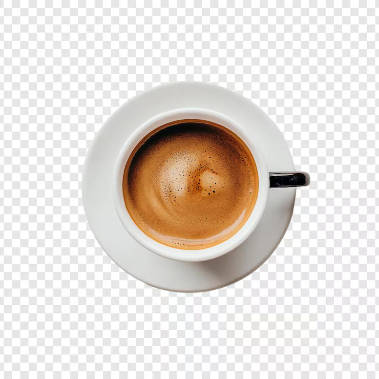 Caffè